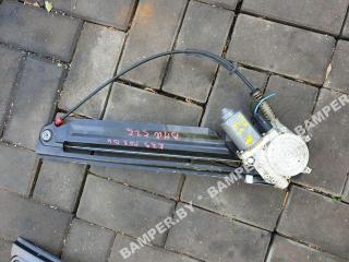 стеклоподъемник задний правый BMW 5 серия E39 [рестайлинг] 2001
