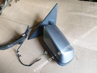 зеркало наружное правое BMW 3 серия E46 2003, седан