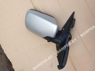 зеркало наружное правое BMW 3 серия E46 2003, седан
