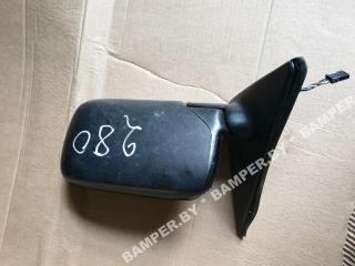 зеркало наружное левое BMW 3 серия E36 1996