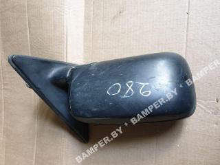 зеркало наружное правое BMW 3 серия E36 1996