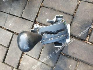 кулиса Audi A6 4A/C4 1997, 2.8 л., бензин, АКПП