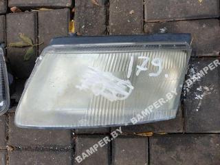 фара левая Volkswagen Passat B5 1998
