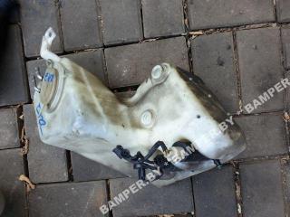 бачок омывателя Mercedes-Benz S-Класс W220 [рестайлинг] 2004, 3.2 л., CDi, дизель