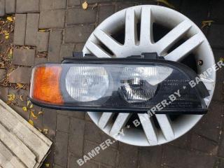 фара правая BMW 5 серия E39 1998