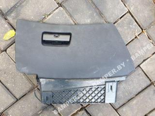 бардачок BMW 5 серия E39 2000