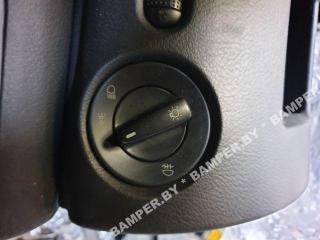 переключатель света Volkswagen Passat B5 1999