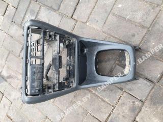 рамка обрамление кулисы Audi A6 4A/C4 1997