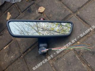 зеркало салона BMW 5 серия E39 1999