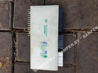 блок комфорта BMW 5 серия E39 1999, 2.8 л., бензин, АКПП, универсал