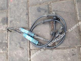 датчик ABS BMW 5 серия E39 1999