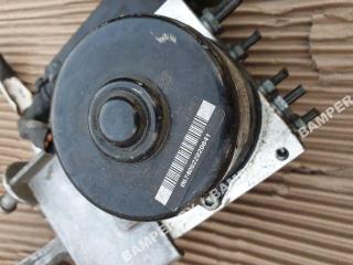 блок ABS Mercedes-Benz C-Класс W203/S203/CL203 [рестайлинг] 2004, 2.2 л., CDi, дизель, купе