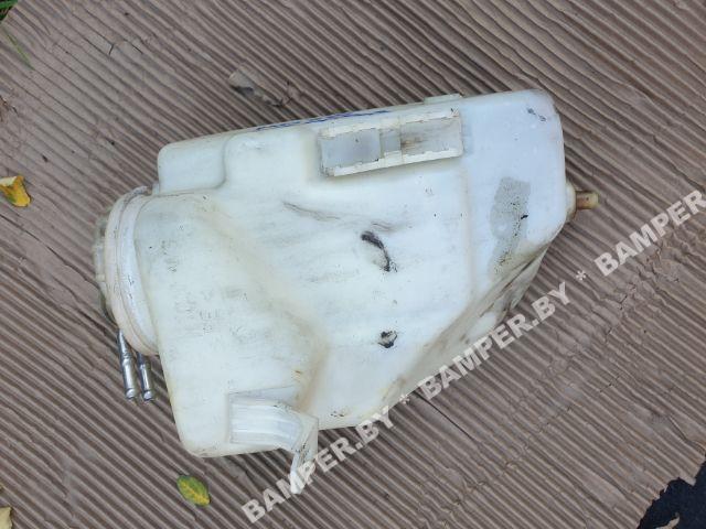 бачок омывателя Mercedes-Benz E-Класс W210/S210 1998, 2.9 л., дизель, седан - фото №1