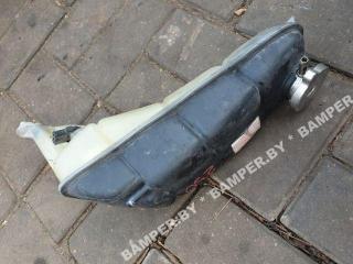 бачок расширительный Mercedes-Benz E-Класс W210/S210 1998, 2.9 л., бензин