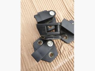 выключатель концевой (концевик) BMW 5 серия E39 1999