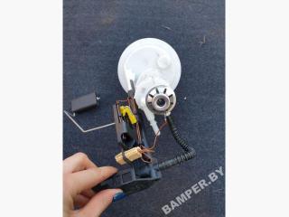 датчик уровня топлива BMW 5 серия E60/E61 2005, 4.4 л., бензин