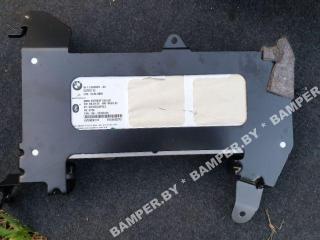 блок Bluetooth BMW 5 серия E60/E61 2005