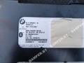 блок Bluetooth BMW 5 серия E60/E61 2005 - фото №2