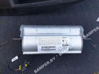 подушка безопасности пассажира BMW 5 серия E60/E61 2005