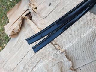 молдинг крыши BMW 5 серия E60/E61 2005, седан