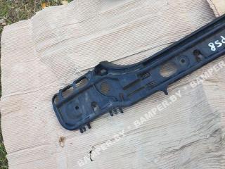 крепление бампера BMW 5 серия E60/E61 2005