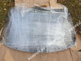 стекло заднее BMW 5 серия E60/E61 2005, седан