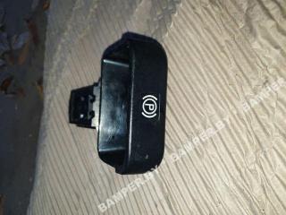 рычаг ручного тормоза (ручника) Mercedes-Benz C-Класс W203/S203/CL203 [рестайлинг] 2004, 2.2 л., дизель, МКПП