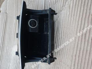 пепельница Mercedes-Benz C-Класс W203/S203/CL203 [рестайлинг] 2004, купе