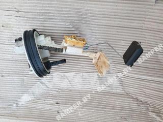 датчик уровня топлива Mercedes-Benz C-Класс W203/S203/CL203 [рестайлинг] 2004, 2.2 л., CDi, дизель