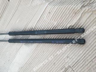 амортизатор крышки багажника (3-5 двери) Mercedes-Benz C-Класс W203/S203/CL203 [рестайлинг] 2004, купе