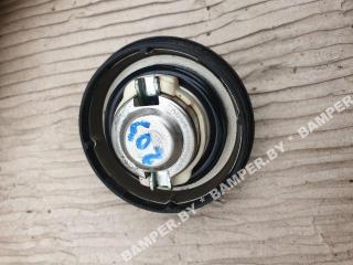 пробка топливного бака Mercedes-Benz C-Класс W203/S203/CL203 [рестайлинг] 2004, дизель