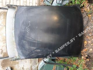 крыша BMW 3 серия E36 1994, седан