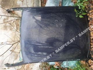 крыша BMW 3 серия E36 1996, купе