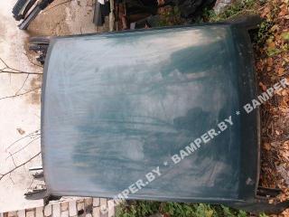 крыша BMW 7 серия E32 1993