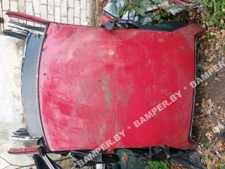 крыша Alfa Romeo 156 1 поколение 1999, седан