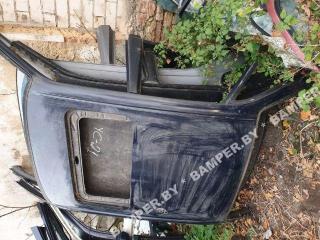 крыша Audi 80 B3 1990