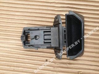 рычаг ручного тормоза (ручника) Mercedes-Benz E-Класс W210/S210 1998