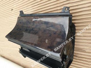 пепельница Mercedes-Benz E-Класс W210/S210 1998