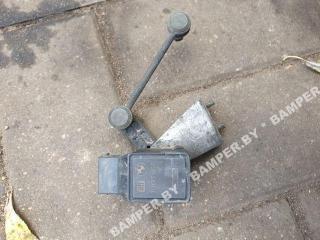 датчик дорожного просвета BMW 7 серия E38 [рестайлинг] 2001