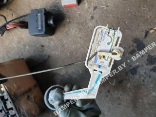 датчик уровня топлива Mercedes-Benz S-Класс W220 [рестайлинг] 2004, 3.2 л., дизель