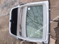 крышка багажника (дверь 3-5) Mercedes-Benz C-Класс W203/S203/CL203 [рестайлинг] 2005, купе - фото №7