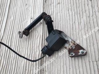 датчик дорожного просвета BMW 3 серия E46 2003