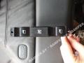 кнопка стеклоподъемника двери BMW 3 серия E46 2002 - фото №2