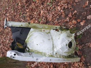 лонжерон левый BMW 7 серия E38 1997, 3.5 л., бензин