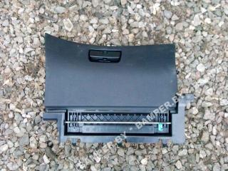 бардачок BMW 3 серия E46 1999, седан