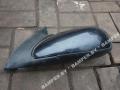 зеркало наружное левое Opel Omega B 1998 - фото №6