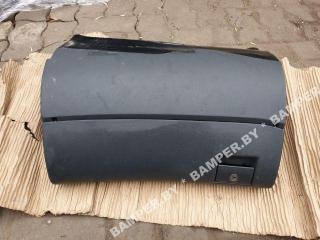 бардачок Audi A6 4A/C4 1997