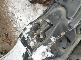 замок капота Mercedes-Benz C-Класс W203/S203/CL203 [рестайлинг] 2005