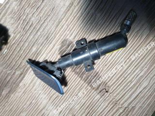 форсунка омывателя фары Peugeot 406 1 поколение [рестайлинг] 2002