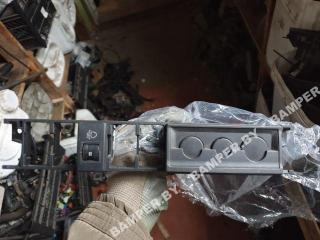 кнопка (выключатель) Audi A6 4A/C4 1996